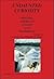 Undaunted Curiosity: Boating America's Coasts and Waterways Volume II - New York City to Mississippi via Canada