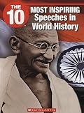 The 10 Most Inspiring Speeches in World History