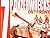 Panzerwrecks 7: Ostfront
