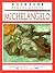 Michelangelo (Famous Artists Series)