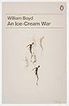 Ice-cream War,An