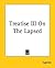 Treatise III On The Lapsed