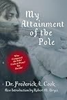 My Attainment of the Pole