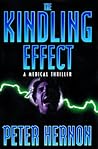 The Kindling Effect