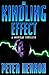 The Kindling Effect by Peter Hernon The Kindling Effect by Peter Hernon