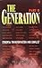 The Generation - Part II by Kiflu Tadesse