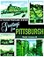 Greetings from Pittsburgh by Ralph Ashworth