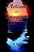 Actions And Consequences (D...