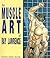 Muscle Art