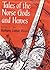 Tales of the Norse Gods and Heroes by Barbara Leonie Picard Tales of the Norse Gods and Heroes by Barbara Leonie Picard