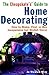 The Cheapskate's Guide to Home Decorating by Jo Stewart Wray