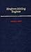 Ringbom Stirling Engines by James R. Senft