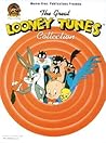 The Great Looney Tunes Collection