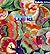 Miao Textiles from China (Fabric Folios)