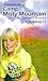 Adventure at Camp Misty Mountain by C.B. Arnett