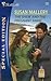 The Sheik and the Pregnant Bride by Susan Mallery
