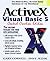 Activex: Visual Basic 5 Control Creation Edition (Prentice Hall Ptr Activex Series)