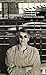 Cronenberg on Cronenberg