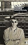 Cronenberg on Cronenberg