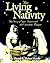 The Living Nativity