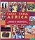 Tales from Africa