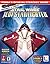 Star Wars Jedi Starfighter (Xbox) (Prima's Official Strategy Guide)