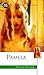 Pamela