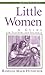 Little Women by Ranelda Mack Hunsicker