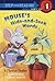 Mouse's Hide-and-Seek Words (Step into Reading)
