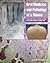 Oral Medicine and Pathology...