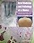 Oral Medicine and Pathology at a Glance by Crispian M. Scully
