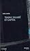 Travail salarié et capital by Karl Marx