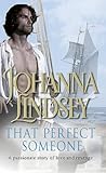 That Perfect Someone by Johanna Lindsey