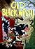 Old Black Witch!