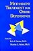 Methadone Treatment for Opioid Dependence
