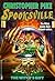 The Witch's Gift by Christopher Pike