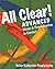 All Clear! Advanced: Idioms...