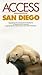 Access San Diego 2e