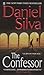 The Confessor by Daniel Silva