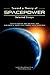Toward a Theory of Spacepower: Selected Essays
