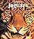 Jaguars (Naturebooks)