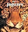 Jaguars (Naturebooks)