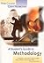 A Student′s Guide to Methodology: Justifying Enquiry