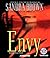 Envy by Sandra       Brown