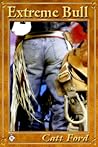 Extreme Bull Extreme Bull