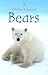 Bears ( Usborne Beginners)