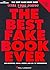 The Best Fake Book Ever -- C Instruments (2nd Ed.) -- 3rd Ed. Now Available ISBN# 0634034243