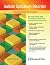 Autism Spectrum Disorder: A Supplemental Curriculum for Life's Lessons