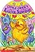 Little Chick's Easter Surprise by Karen Backstein