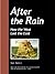 After the Rain
